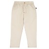 Modern Moments™ by Gerber Boys' Corduroy Pants - 2 of 4