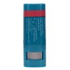 Colorescience Sunforgettable Total Protection Color Balm SPF 50 Violet Haze 0.32 oz - 3 of 4