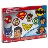Perler Deluxe Fused Bead Kit-Justice League - 4 of 4