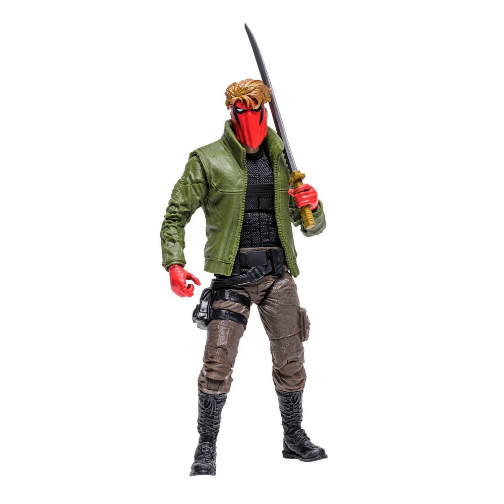 https://target.scene7.com/is/image/Target/GUEST_28857d29-0213-421b-9887-5df48027ce69?wid=1000&hei=1000