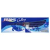 Prang Payons Watercolor Crayon Set with Brush, Assorted Colors, 12 Per Pack, 2 Packs - 3 of 4