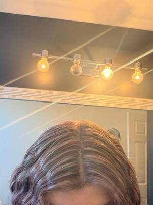 Guest review image 5 of 5, zoom in