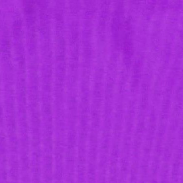 purple_