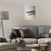 Stupell Industries Peachy Paynes Cove Wall Plaque Art - 3 of 4