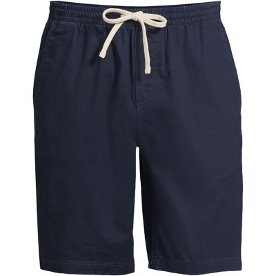 Men's Serious Sweats Shorts