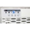 Danby DAC060EB6WDB 6000 BTU Window AC in White - 4 of 4