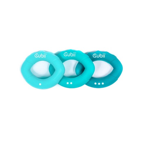 SPRI Fitness Rings 2pk