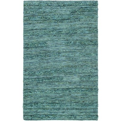 Vermont VRM901 Hand Woven Indoor Rugs - Safavieh