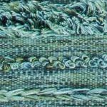 dark green/black