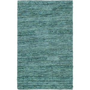 Vermont VRM901 Hand Woven Indoor Rugs - Safavieh - 1 of 4