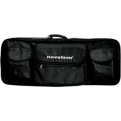 Novation Black Bag
