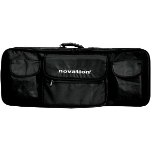 Novation Black Bag - 1 of 1