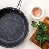 Nordic Ware Basalt 10" Saute Skillet - image 2 of 4