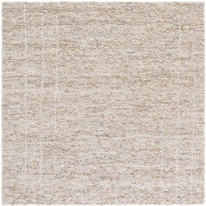 Natura NAT260 Hand Woven Indoor Rugs - Safavieh - 1 of 4