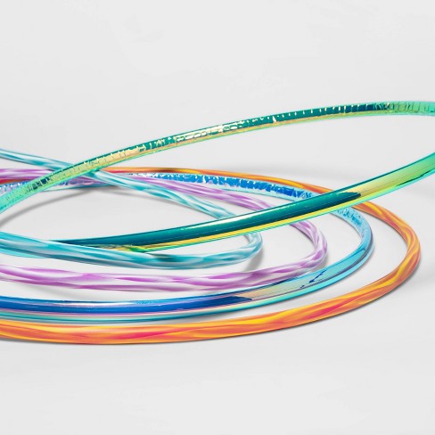 Where to buy on sale hula hoop