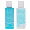 Moroccanoil Color Care Shampoo 2.4 oz & Color Care Conditioner 2.4 oz Combo Pack - 4 of 4