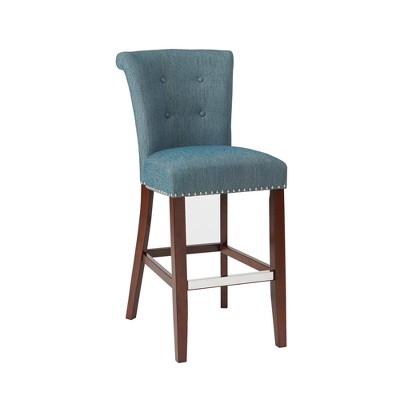 target bar stools 30 inch
