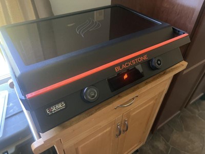 Guest review image 1 of 1, zoom in