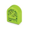 Prevue Pet Products Mimic Me Voice Recording Unit for Birds 62900 - 2 of 4