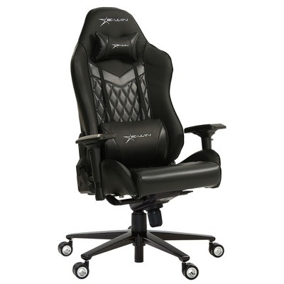 target gaming chair black friday
