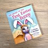 Sophia Institute Press The Story of the First Easter Bunny - 3 of 4