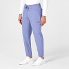 Wink W123 Men's Cargo Jogger Scrub Pant - 3 of 4