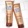 L'Oreal Paris EverCreme Sulfate Free Deep Nourish Conditioner - 8.5  fl oz - image 2 of 4