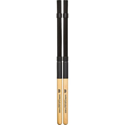 Meinl Stick & Brush Nylon Super Flex Multi-Rods