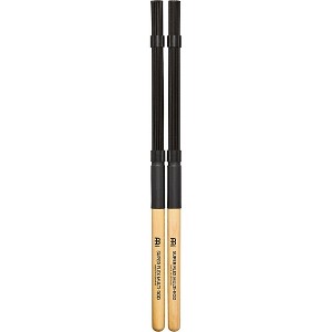 Meinl Stick & Brush Nylon Super Flex Multi-Rods - 1 of 1