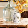 Plum & Post Lazio Jar - 2 of 2