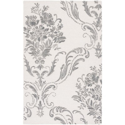 Jardin JAR732 Hand Tufted Rugs - Safavieh
