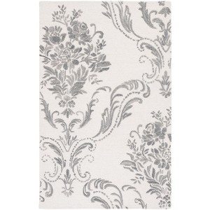 Jardin JAR732 Hand Tufted Rugs - Safavieh - 1 of 4