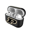 NCAA Big Ten Universities Insignia AirPod Case Cover for AirPods Pro 3 - 3 of 4