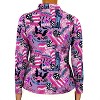 Women's Wo's Anna Maria Pullover Sweater - Katherine Way - image 2 of 3