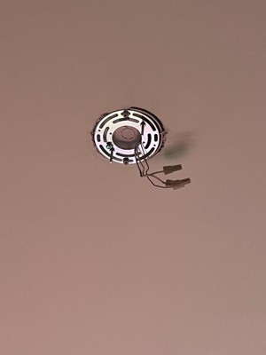 Guest review image 1 of 5, zoom in