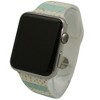 Olivia pratt printed silicone apple watch band - 4 of 4