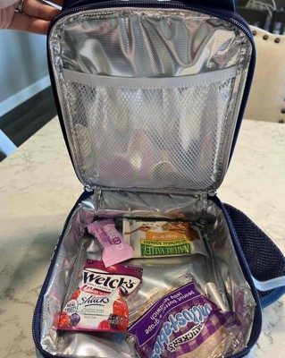 Guest review image 3 of 3, zoom in