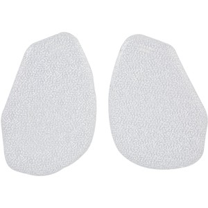 Airplus Women's Ball of Foot Gel Forefoot Cushions - 2-Pairs - 1 of 2