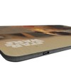 Star Wars Droids Cinematic Moments 15-Watt Wireless Charger and Mouse Pad - 3 of 3