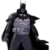 Mcfarlane Toys DC Direct 1:10 Gotham by Gaslight Batman Statue By Mike Mignola - image 2 of 4