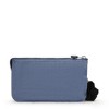 Kipling Creativity Large Pouch - 3 of 4
