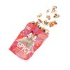 Kanpai Foodz Freeze Dried Candy - Spicy - 4oz - 3 of 4