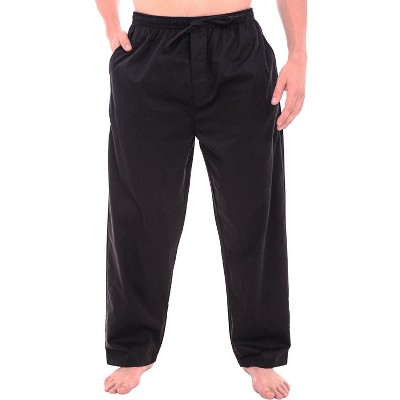 Women's 80s Style Boy Shorts, Pack of 3 Satin Sleep Shorts, Pajama Bottoms