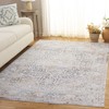 Finley FIN308 Power Loomed Indoor Rugs - Safavieh - 2 of 4