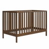 Baby Relax Ema 3-in-1 Convertible Crib - 2 of 4