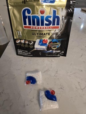 Guest review image 3 of 3, zoom in