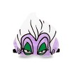 Mad Beauty Disney's Villains Maleficent Sleep Mask - 4 of 4