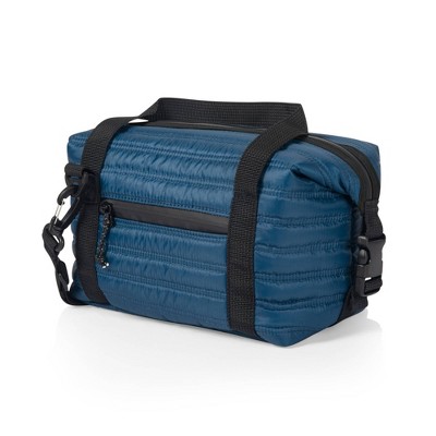 target lunch cooler bags