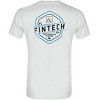 Fintech FPF Badge Graphic T-Shirt - 2 of 2