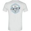 Fintech FPF Badge Graphic T-Shirt - image 2 of 2